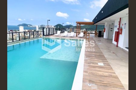 13_photo/94d1ffde13.ec917f631316f882-ATLAS-137aaa4d-e551-4bf7-bd67-d46029cdcda6.jpg de apartamento para alugar com 1 quarto, 35m² em Enseada, Guarujá