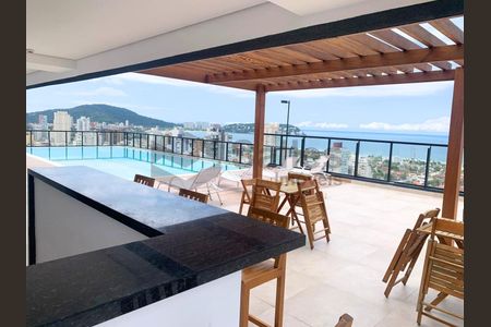 15_photo/94d1ffde13.ec917f631316f882-ATLAS-2c93b5c2-fa6f-40f3-9adb-6f54d82f7ea2.jpg de apartamento para alugar com 1 quarto, 35m² em Enseada, Guarujá