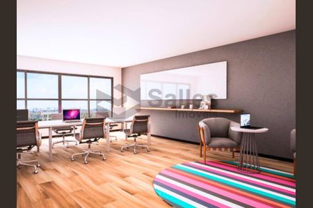 20_photo/94d1ffde13.ec917f631316f882-ATLAS-389b371b-e198-49cc-88fc-18b5d75eba63.jpg de apartamento para alugar com 1 quarto, 35m² em Enseada, Guarujá