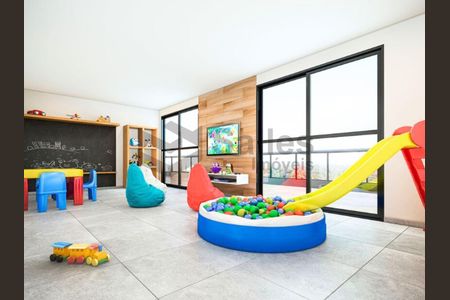 19_photo/94d1ffde13.ec917f631316f882-ATLAS-42cdefe2-53e4-4989-b0f5-4d5e0771f8bb.jpg de apartamento para alugar com 1 quarto, 35m² em Enseada, Guarujá