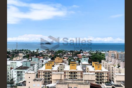 10_photo/94d1ffde13.ec917f631316f882-ATLAS-78d91858-4b07-4e43-9751-2176b0ae0d38.jpg de apartamento para alugar com 1 quarto, 35m² em Enseada, Guarujá