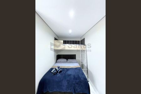 7_photo/94d1ffde13.ec917f631316f882-ATLAS-9330279a-e76c-4925-9e2f-4ced75cb245c.jpg de apartamento para alugar com 1 quarto, 35m² em Enseada, Guarujá