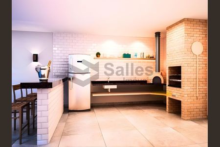 16_photo/94d1ffde13.ec917f631316f882-ATLAS-9c370091-eb61-4992-bf4e-e3fd33a44745.jpg de apartamento para alugar com 1 quarto, 35m² em Enseada, Guarujá