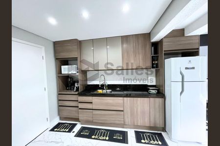 4_photo/94d1ffde13.ec917f631316f882-ATLAS-9e02e041-e587-44d3-be16-eddc815e7777.jpg de apartamento para alugar com 1 quarto, 35m² em Enseada, Guarujá