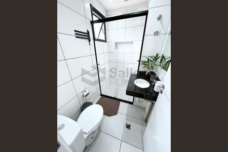 8_photo/94d1ffde13.ec917f631316f882-ATLAS-b5a765ba-bfa9-4706-9be0-36ca0bd749a8.jpg de apartamento para alugar com 1 quarto, 35m² em Enseada, Guarujá