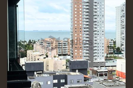 9_photo/94d1ffde13.ec917f631316f882-ATLAS-e8e1933c-c43e-4bcf-9b17-966fa4159ec6.jpg de apartamento para alugar com 1 quarto, 35m² em Enseada, Guarujá