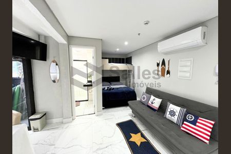 2_photo/94d1ffde13.ec917f631316f882-ATLAS-eec0d413-7329-41d6-a1fb-bd8f49913600.jpg de apartamento para alugar com 1 quarto, 35m² em Enseada, Guarujá