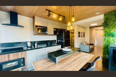 1_photo/94d1ffde13.ed6e424c7d1bad0a-ATLAS-aa01e3ce-55db-4e69-a753-d5a9440d615d.jpg de apartamento à venda com 2 quartos, 49m² em Parque Enseada, Guarujá