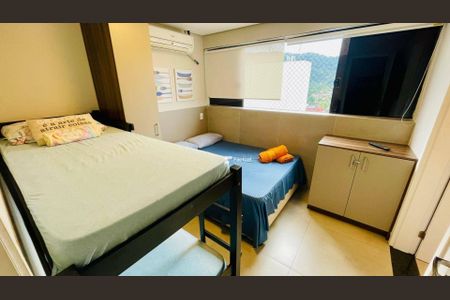 11_photo/94d1ffde13.ed6e424c7d1bad0a-ATLAS-b58ba42e-4001-4c88-8b28-e34bf6f214a0.jpg de apartamento à venda com 2 quartos, 49m² em Parque Enseada, Guarujá