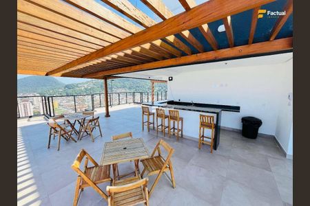 10_photo/94d1ffde13.ed6e424c7d1bad0a-ATLAS-d4f89b9b-4823-493e-b0e9-ca6c97cdeca8.jpg de apartamento à venda com 2 quartos, 49m² em Parque Enseada, Guarujá