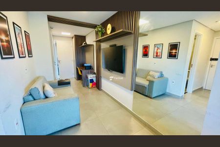 7_photo/94d1ffde13.ed6e424c7d1bad0a-ATLAS-fd366dd2-ed2f-43dd-b5bf-7c3d196c64e4.jpg de apartamento à venda com 2 quartos, 49m² em Parque Enseada, Guarujá