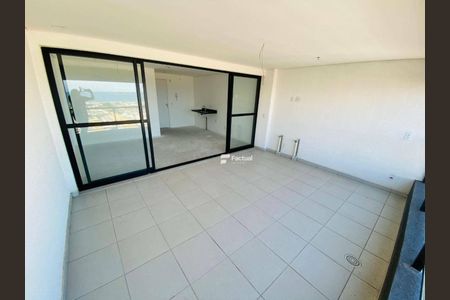 3_photo/94d1ffde13.f21ed5dcd6776194-ATLAS-42e9327d-b94a-4f61-a38d-d42ef32215d8.jpg de apartamento à venda com 1 quarto, 41m² em Enseada, Guarujá