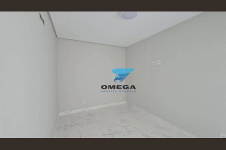 9_photo/94d1ffde13.fc240157c911113b-ATLAS-80a128db-96d0-42e6-ab1b-c97d3cf13677.jpg de apartamento à venda com 2 quartos, 41m² em Parque Enseada, Guarujá