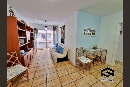 7_photo/94d1ffde17.b88c9f23dde11cca-ATLAS-21b2fb08-8f8a-4158-9a0a-cce7c0934fdd.jpg de apartamento à venda com 3 quartos, 75m² em Balneario Cidade Atlantica, Guarujá