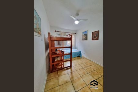 6_photo/94d1ffde17.b88c9f23dde11cca-ATLAS-3aef33b8-3630-4e7f-9823-d32a1a262e88.jpg de apartamento à venda com 3 quartos, 75m² em Balneario Cidade Atlantica, Guarujá