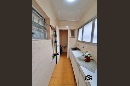 2_photo/94d1ffde17.b88c9f23dde11cca-ATLAS-782c0e77-127d-43eb-aad5-7c87fe71e0dc.jpg de apartamento à venda com 3 quartos, 75m² em Balneario Cidade Atlantica, Guarujá