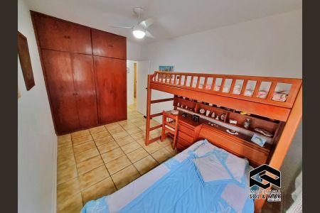 8_photo/94d1ffde17.b88c9f23dde11cca-ATLAS-b8e00622-6e96-4f6a-929d-5c9cc2bbb780.jpg de apartamento à venda com 3 quartos, 75m² em Balneario Cidade Atlantica, Guarujá