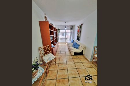 3_photo/94d1ffde17.b88c9f23dde11cca-ATLAS-dc081cfe-5ddc-47ce-b6e0-52520edcc0a3.jpg de apartamento à venda com 3 quartos, 75m² em Balneario Cidade Atlantica, Guarujá