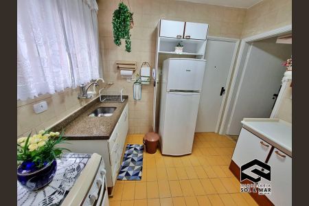 12_photo/94d1ffde17.b88c9f23dde11cca-ATLAS-e6e65209-5e81-469d-8d07-68e42d42ad81.jpg de apartamento à venda com 3 quartos, 75m² em Balneario Cidade Atlantica, Guarujá