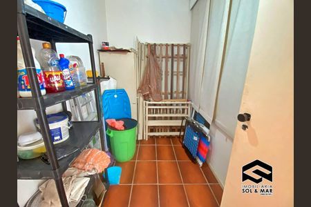 2_photo/94d1ffde19.9612c2c0390caf5f-ATLAS-1de2f48f-ed9a-44b1-b14b-aee00fb6f1b9.jpg de apartamento à venda com 3 quartos, 79m² em P. do Guaruja, Guarujá