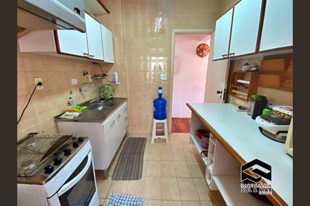 8_photo/94d1ffde19.9612c2c0390caf5f-ATLAS-1eb5ae6b-9dbc-47f2-b6f2-1a8ec1ac982d.jpg de apartamento à venda com 3 quartos, 79m² em P. do Guaruja, Guarujá