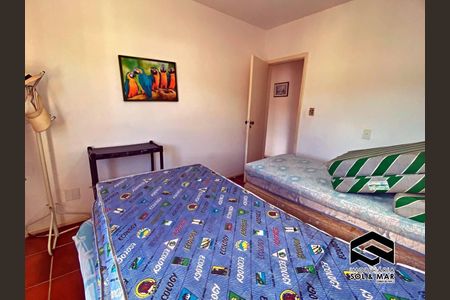 1_photo/94d1ffde19.9612c2c0390caf5f-ATLAS-81eaeac2-3eaf-469d-b8ce-4edca4cc10b0.jpg de apartamento à venda com 3 quartos, 79m² em P. do Guaruja, Guarujá