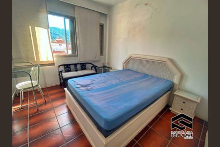 10_photo/94d1ffde19.9612c2c0390caf5f-ATLAS-8a07e3cc-c5c9-4ab2-8b00-e8141d89b3bb.jpg de apartamento à venda com 3 quartos, 79m² em P. do Guaruja, Guarujá