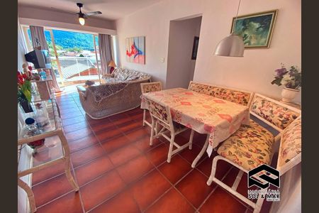 4_photo/94d1ffde19.9612c2c0390caf5f-ATLAS-ff7e5707-ecc9-4254-a3b5-6c00c78e849e.jpg de apartamento à venda com 3 quartos, 79m² em P. do Guaruja, Guarujá