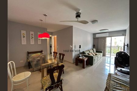 2_photo/94d1ffde1b.68c23bccd9402120-ATLAS-3e9eee5d-034c-4862-83e2-d3fdf8c72727.jpg de apartamento à venda com 2 quartos, 75m² em Enseada, Guarujá