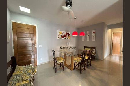 12_photo/94d1ffde1b.68c23bccd9402120-ATLAS-7d4dbae5-e6c1-4e2a-8d1d-cb033a7b067a.jpg de apartamento à venda com 2 quartos, 75m² em Enseada, Guarujá