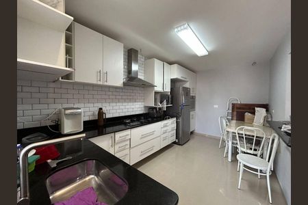 6_photo/94d1ffde1b.68c23bccd9402120-ATLAS-9ed6a91e-855f-46b2-b305-c5ffe92e8dcf.jpg de apartamento à venda com 2 quartos, 75m² em Enseada, Guarujá