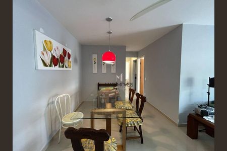 4_photo/94d1ffde1b.68c23bccd9402120-ATLAS-b03e2b2a-a80c-4955-a3b1-68233a2d2b72.jpg de apartamento à venda com 2 quartos, 75m² em Enseada, Guarujá