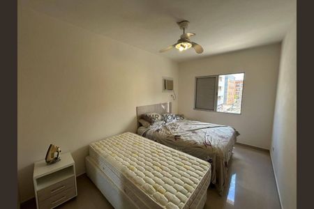 16_photo/94d1ffde1b.68c23bccd9402120-ATLAS-e108c92e-e5e2-4c94-bd32-f74623f44c6a.jpg de apartamento à venda com 2 quartos, 75m² em Enseada, Guarujá