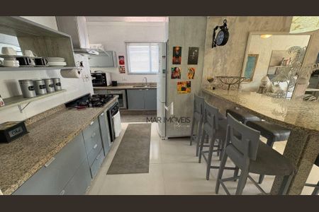 7_photo/94d1ffde1b.73c958b2743d34bd-ATLAS-30f9bd9b-818b-4910-8fe7-c826907fec8f.jpg de apartamento à venda com 2 quartos, 140m² em Balneario Cidade Atlantica, Guarujá