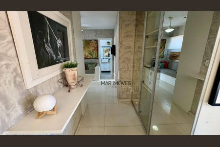 11_photo/94d1ffde1b.73c958b2743d34bd-ATLAS-8a696220-232b-4132-b4ad-9bc1c8a5238a.jpg de apartamento à venda com 2 quartos, 140m² em Balneario Cidade Atlantica, Guarujá