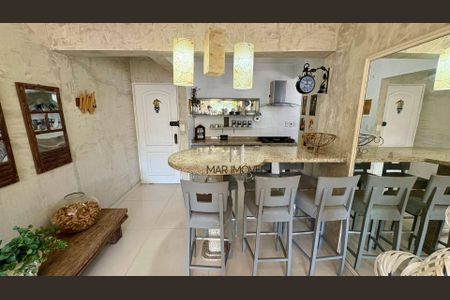 10_photo/94d1ffde1b.73c958b2743d34bd-ATLAS-c824577a-6619-4f3a-befb-76421e1c9d6a.jpg de apartamento à venda com 2 quartos, 140m² em Balneario Cidade Atlantica, Guarujá