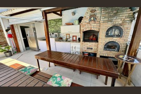 5_photo/94d1ffde1b.73c958b2743d34bd-ATLAS-de40bb15-e292-491e-9db6-3ab2aea46a31.jpg de apartamento à venda com 2 quartos, 140m² em Balneario Cidade Atlantica, Guarujá