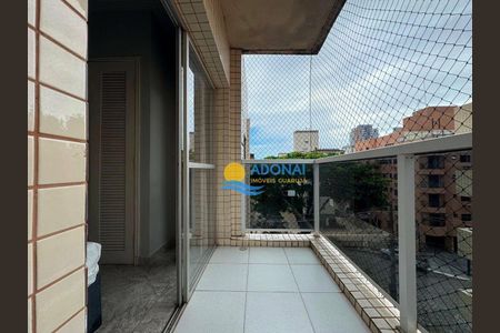 4_photo/94d1ffde1b.902b9e82b8237600-ATLAS-3de3d632-6de4-4507-a6cd-bf2b0d86fc84.jpg de apartamento à venda com 3 quartos, 165m² em Enseada, Guarujá