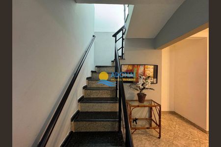 5_photo/94d1ffde1b.902b9e82b8237600-ATLAS-3f0a4503-d140-48fc-80fd-1b69bf55887d.jpg de apartamento à venda com 3 quartos, 165m² em Enseada, Guarujá