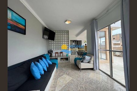 9_photo/94d1ffde1b.902b9e82b8237600-ATLAS-740cd25d-7889-40d8-8cd4-042d73bbda5d.jpg de apartamento à venda com 3 quartos, 165m² em Enseada, Guarujá