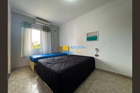 12_photo/94d1ffde1b.902b9e82b8237600-ATLAS-98f60f84-00f8-4f80-9bf9-77d8a87d9604.jpg de apartamento à venda com 3 quartos, 165m² em Enseada, Guarujá