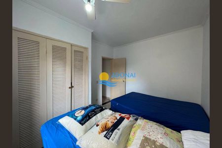 12_photo/94d1ffde1b.902b9e82b8237600-ATLAS-a7bade2b-0fa5-4114-98bb-106211a0d2c4.jpg de apartamento à venda com 3 quartos, 165m² em Enseada, Guarujá