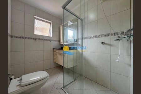 17_photo/94d1ffde1b.902b9e82b8237600-ATLAS-be6a7b39-a75d-4fc0-a6ee-5b7a8e607c88.jpg de apartamento à venda com 3 quartos, 165m² em Enseada, Guarujá