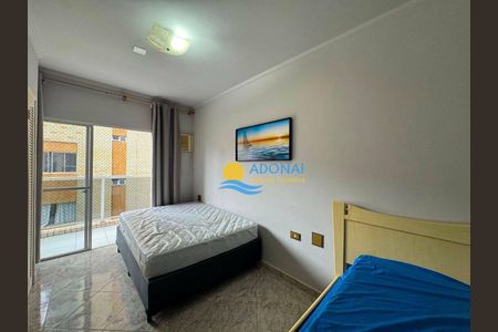 8_photo/94d1ffde1b.902b9e82b8237600-ATLAS-d4e5a8e8-d461-4319-ac8d-4b17fb9d3eae.jpg de apartamento à venda com 3 quartos, 165m² em Enseada, Guarujá