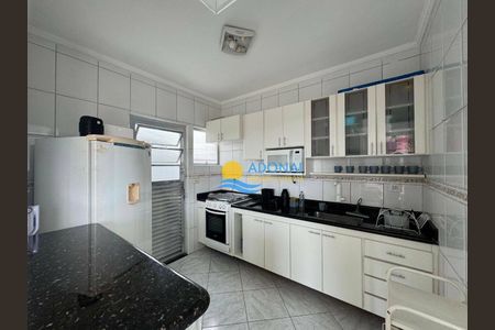 13_photo/94d1ffde1b.902b9e82b8237600-ATLAS-d977b51a-d2be-43f5-bd5b-fafcd71d267f.jpg de apartamento à venda com 3 quartos, 165m² em Enseada, Guarujá