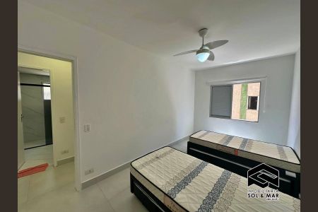 13_photo/94d1ffde1b.9b0e853e47463488-ATLAS-2a1117bc-2e86-4ba4-affd-5de3fd7dfa1a.jpg de apartamento à venda com 2 quartos, 90m² em Enseada, Guarujá