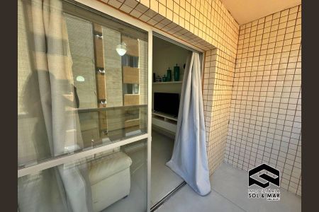 6_photo/94d1ffde1b.9b0e853e47463488-ATLAS-2f55aa25-5990-4e8d-a012-a2e45ab7e806.jpg de apartamento à venda com 2 quartos, 90m² em Enseada, Guarujá