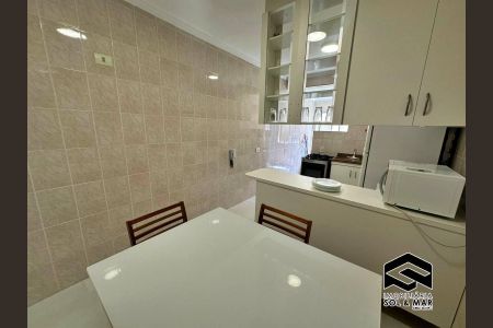 18_photo/94d1ffde1b.9b0e853e47463488-ATLAS-3a00377d-e0da-49a7-95c9-39b5919c4f13.jpg de apartamento à venda com 2 quartos, 90m² em Enseada, Guarujá