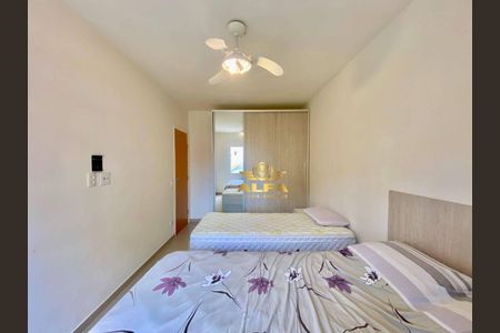 4_photo/94d1ffde1b.9b0e853e47463488-ATLAS-3ef30dc8-e4d1-421f-ab61-cfee09530222.jpg de apartamento à venda com 2 quartos, 81m² em Enseada, Guarujá