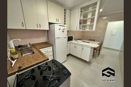 19_photo/94d1ffde1b.9b0e853e47463488-ATLAS-4555f03d-2938-439c-b3aa-b8fcd2b971cf.jpg de apartamento à venda com 2 quartos, 90m² em Enseada, Guarujá